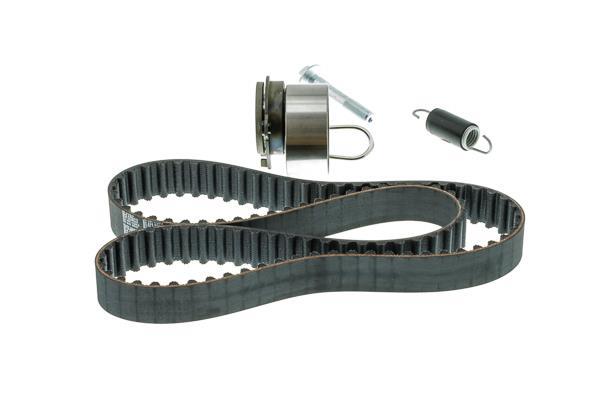 Kit de distribution (Kit courroie de distribution) AISIN ref. TSH-007